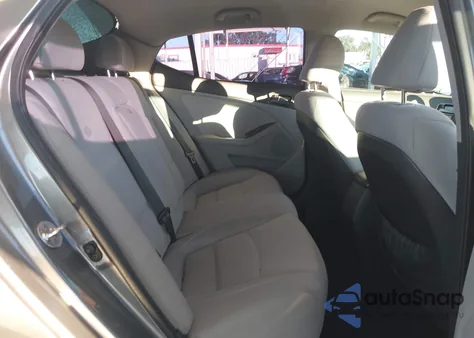 2013 Kia Optima Lx from USA, damaged, VIN 5XXGM4A75DG140717